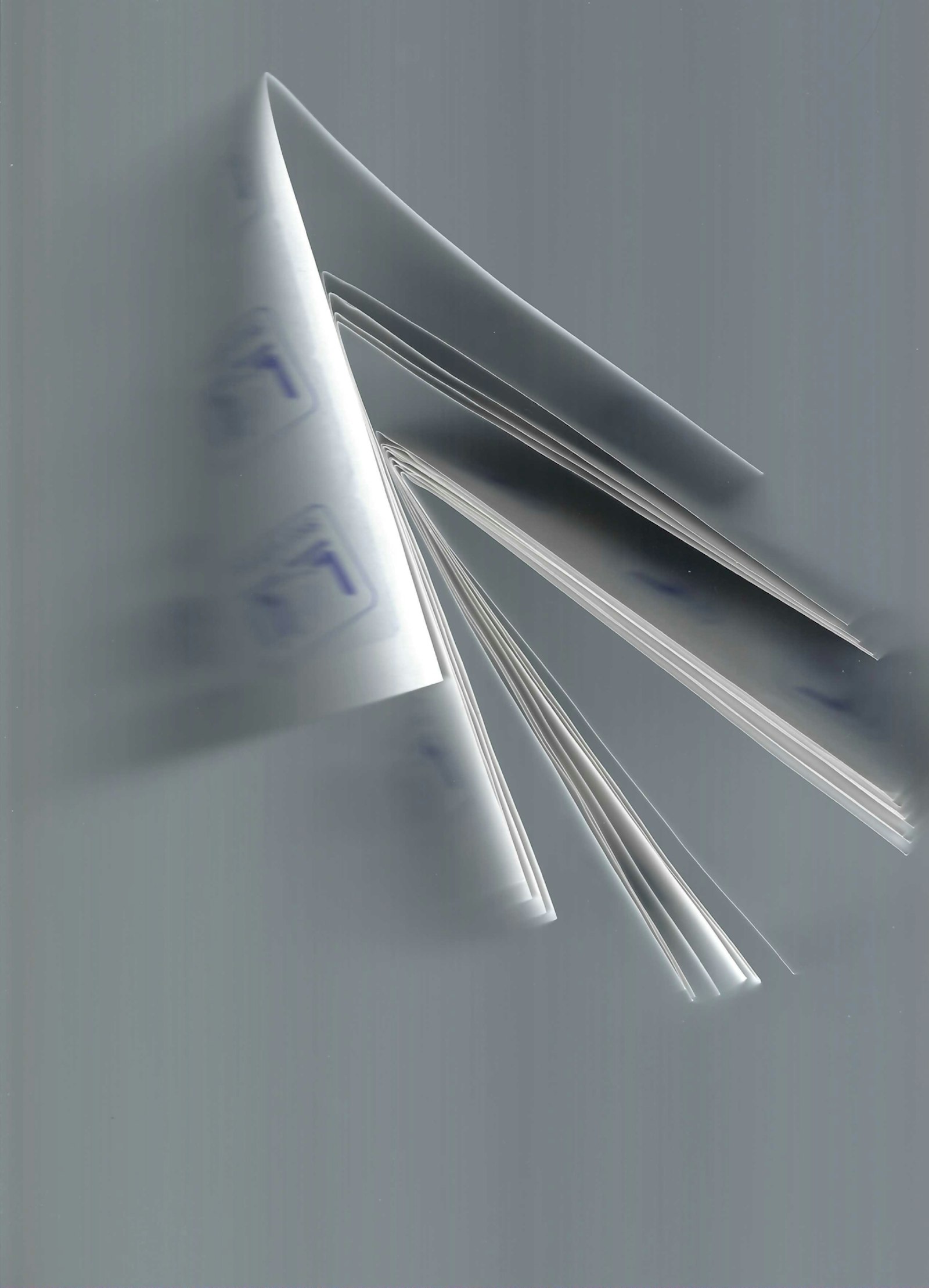 RCA Student Research Platform